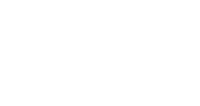 MOLL FOTOGRAFIE